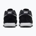 Buty damskie Nike MD Runner 2 black/wolf grey/white 4