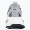 Buty do biegania męskie Nike Vomero 18 wolf grey/pure platinum/anthracite 6
