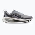Buty do biegania męskie Nike Vomero 18 wolf grey/pure platinum/anthracite