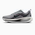 Buty do biegania męskie Nike Vomero 18 wolf grey/pure platinum/anthracite 2