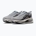 Buty do biegania męskie Nike Vomero 18 wolf grey/pure platinum/anthracite 3