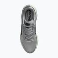 Buty do biegania męskie Nike Vomero 18 wolf grey/pure platinum/anthracite 6