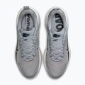 Buty do biegania męskie Nike Vomero 18 wolf grey/pure platinum/anthracite 7