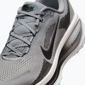 Buty do biegania męskie Nike Vomero 18 wolf grey/pure platinum/anthracite 8