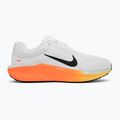 Buty do biegania męskie Nike Winflo 11 summit white/bright crimson/black 2