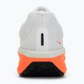 Buty do biegania męskie Nike Winflo 11 summit white/bright crimson/black 6