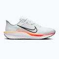 Buty do biegania męskie Nike Quest 6 off white/white/topaz gold/black