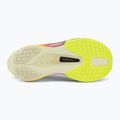 Buty do biegania damskie Nike Zoom Fly 6 citron pulse/volt ice/indigo burst 4