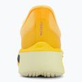 Buty do biegania damskie Nike Zoom Fly 6 citron pulse/volt ice/indigo burst 6