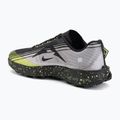 Buty do biegania męskie Nike Kiger 10 black/volt ice/tattoo/phantom 3