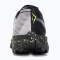 Buty do biegania męskie Nike Kiger 10 black/volt ice/tattoo/phantom 6