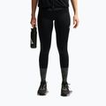 Legginsy do biegania damskie Nike ACG black/summit white