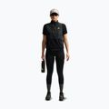 Legginsy do biegania damskie Nike ACG black/summit white 2