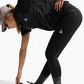 Legginsy do biegania damskie Nike ACG black/summit white 8