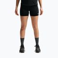 Spodenki do biegania damskie Nike ACG black/summit white