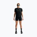 Spodenki do biegania damskie Nike ACG black/summit white 2