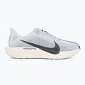 Buty do biegania męskie Nike Pegasus Plus pure platinum/wolf grey/sail/anthracite 2