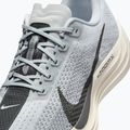 Buty do biegania męskie Nike Pegasus Plus pure platinum/wolf grey/sail/anthracite 9