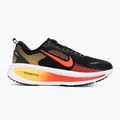 Buty do biegania męskie Nike Vomero 18 black/light crimson/bright crimson 2