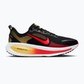 Buty do biegania męskie Nike Vomero 18 black/light crimson/bright crimson