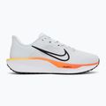 Buty do biegania męskie Nike Quest 6 off white/white/topaz gold/black 2
