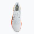 Buty do biegania męskie Nike Quest 6 off white/white/topaz gold/black 5