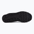 Buty damskie Nike MD Runner 2 black/wolf grey/white 4