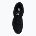 Buty damskie Nike MD Runner 2 black/wolf grey/white 5