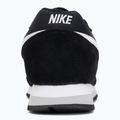 Buty damskie Nike MD Runner 2 black/wolf grey/white 6