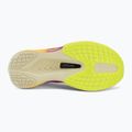 Buty do biegania męskie Nike Zoom Fly 6 citron pulse/volt ice/indigo burst 4
