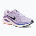Buty do biegania damskie Nike Structure 26 violet mist/bright violet/cave purple