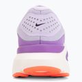 Buty do biegania damskie Nike Structure 26 violet mist/bright violet/cave purple 6