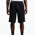 Spodenki koszykarskie męskie Nike DNA Academy Dri-FIT 11" black/black/white