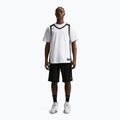 Spodenki koszykarskie męskie Nike DNA Academy Dri-FIT 11" black/black/white 2