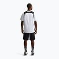 Spodenki koszykarskie męskie Nike DNA Academy Dri-FIT 11" black/black/white 3