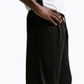 Spodenki koszykarskie męskie Nike DNA Academy Dri-FIT 11" black/black/white 5