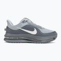 Buty do biegania męskie Nike Pegasus Premium wolf grey/cool grey/anthracite/sail 2