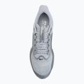 Buty do biegania męskie Nike Pegasus Premium wolf grey/cool grey/anthracite/sail 5