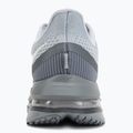 Buty do biegania męskie Nike Pegasus Premium wolf grey/cool grey/anthracite/sail 6
