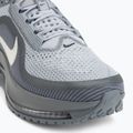 Buty do biegania męskie Nike Pegasus Premium wolf grey/cool grey/anthracite/sail 7