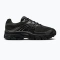 Buty męskie Nike Air Max Moto 2K black/metallic dark grey/dark smoke grey
