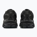 Buty męskie Nike Air Max Moto 2K black/metallic dark grey/dark smoke grey 2