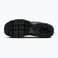 Buty męskie Nike Air Max Moto 2K black/metallic dark grey/dark smoke grey 4