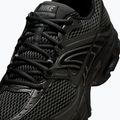 Buty męskie Nike Air Max Moto 2K black/metallic dark grey/dark smoke grey 5