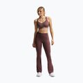 Biustonosz treningowy Nike Indy High Support tattoo/sail 2