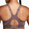 Biustonosz treningowy Nike Rival Ultrahigh Support totto 3