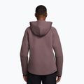 Bluza damska Nike Sportswear Tech Fleece Windrunner tattoo/grey 2