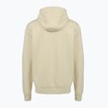 Bluza męska Nike Club French Terry Pullover Hoodie light khaki/light khaki/white 7