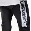 Spodnie rowerowe męskie Fox Racing Ranger Grid black 4
