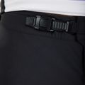 Spodnie rowerowe męskie Fox Racing Ranger Grid black 5